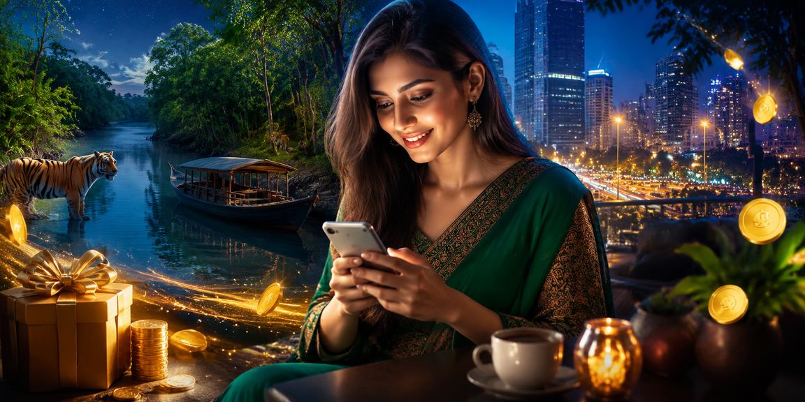 jeetbuzz online