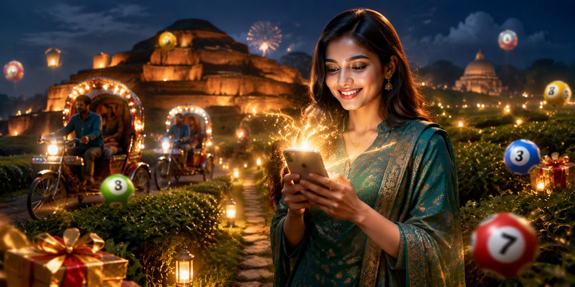 jeetbuzz online