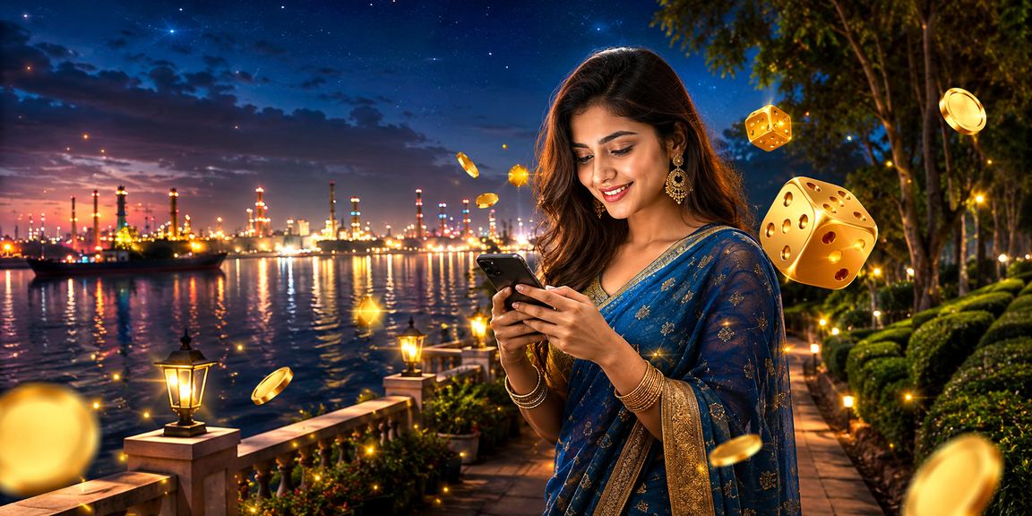 jeetbuzz online