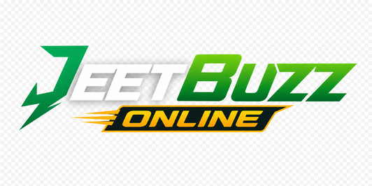 JeetBuzz Online